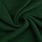 Solid Anti-Pill Fleece Fabric | 32 Colors | Free Shipping | Buy More & Save More